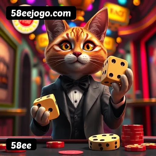 Categorias de Jogos - Slots, Mesa, Ao Vivo, Jackpots