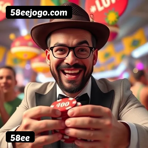 Cassino ao Vivo 58ee - Dealers Brasileiros Profissionais