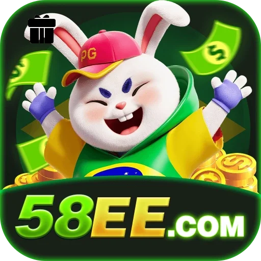 Bônus Exclusivos 58ee - Promoções Generosas e Ofertas VIP