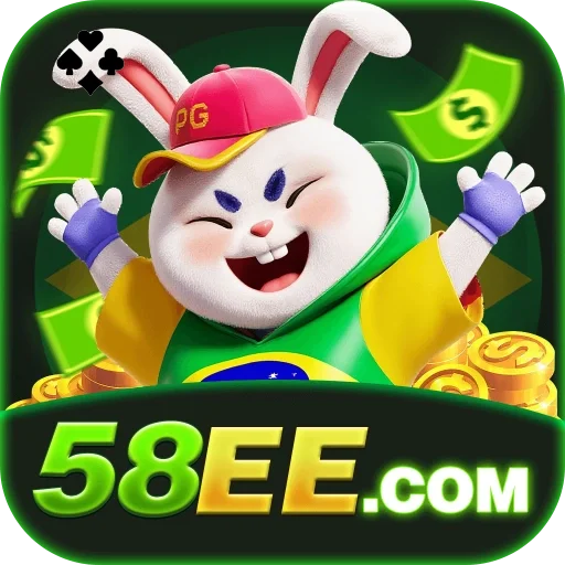 Cassino ao Vivo 58ee - Dealers Brasileiros Profissionais