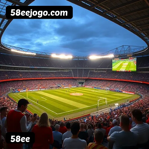 Recursos de Segurança da Plataforma - SSL, Firewall, Criptografia