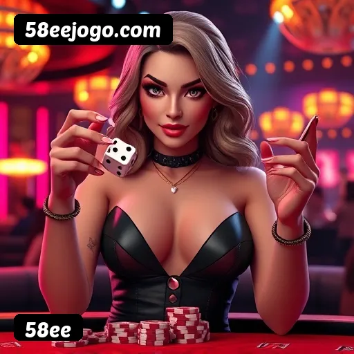 Pacote de Bônus de Boas-vindas